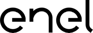 Enel
