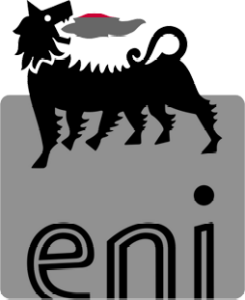Eni