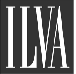 Ilva